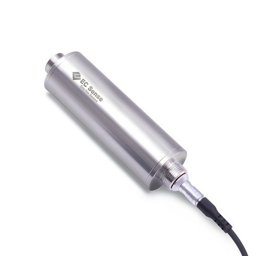 CO-Gassensor - ECtox-SO2 - Ningbo Air Quality Systems Co., Ltd. - Schwefeldioxid / Überwachung / RS-485