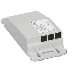 Passiv-Infrarot-Bewegungssensor - BMD13001 - BTICINO