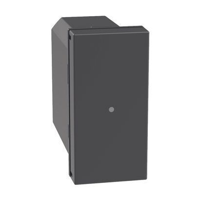 SPDT-Schalter - Light Now - BTICINO - AC / on/off / smart