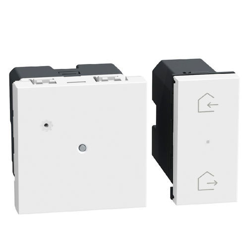 Gateway für Kommunikation - YW4510C - BTICINO - IoT / kabellos / verkabelt