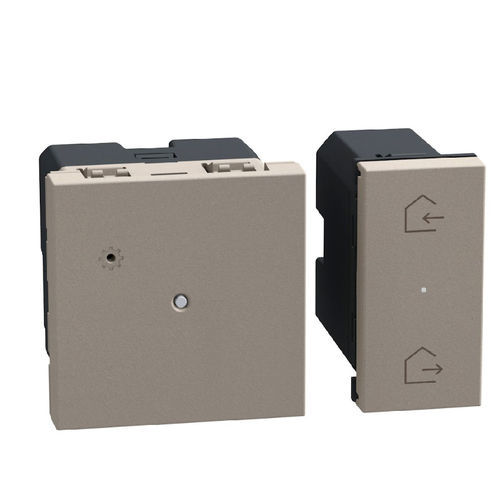 Gateway für Kommunikation - YG4510C - BTICINO - IoT / kabellos / verkabelt
