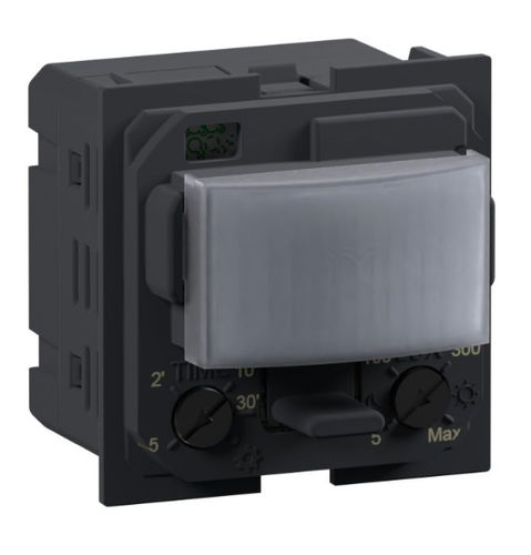 Passiv-Infrarot-Bewegungssensor - K4430N - BTICINO