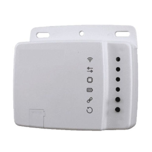 IoT-Gateway - AZAI6ZWETOS - BTICINO - für Kommunikation / Modbus / WiFi
