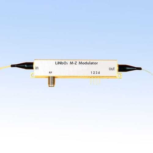 Lichtmodulator - Beijing Rofea Optoelectronics Co,. Ltd.