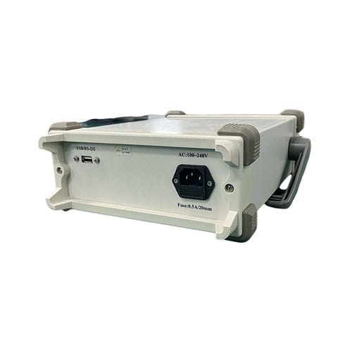 Präzisions-Laserdiodentreiber - ROF-LDDR - Beijing Rofea Optoelectronics Co,. Ltd.