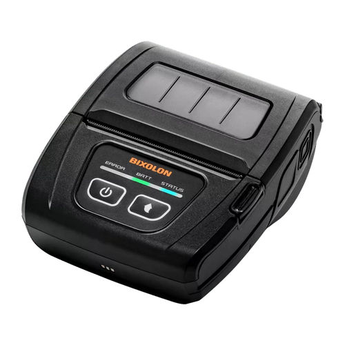 Thermodirekt-Quittungsdrucker - SPP-C300 - BIXOLON Europe GmbH