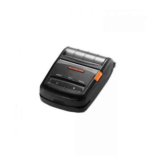 Thermodirekt-Quittungsdrucker - SPP-R210 - BIXOLON Europe GmbH