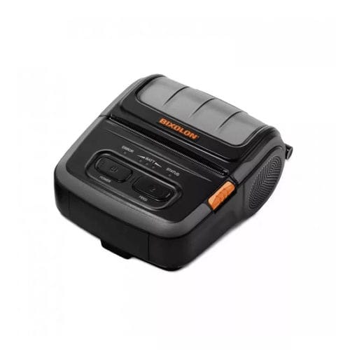Thermodirekt-Quittungsdrucker - SPP-R310 - BIXOLON Europe GmbH