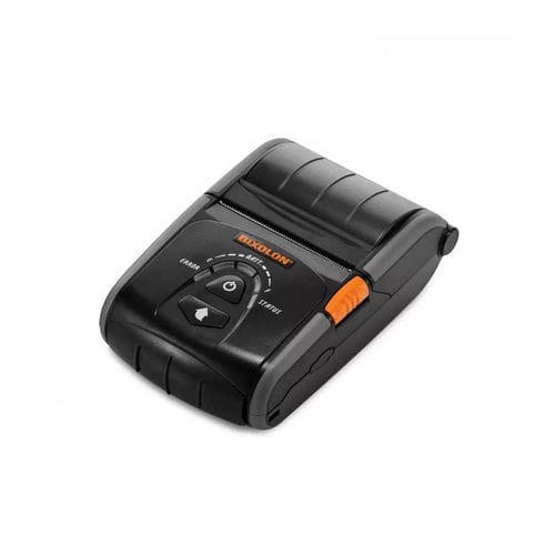 Thermodirekt-Quittungsdrucker - SPP-R200III - BIXOLON Europe GmbH