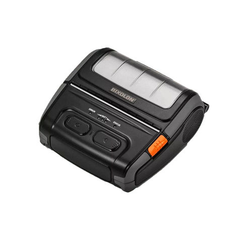 Thermodirekt-Quittungsdrucker - SPP-R410 - BIXOLON Europe GmbH