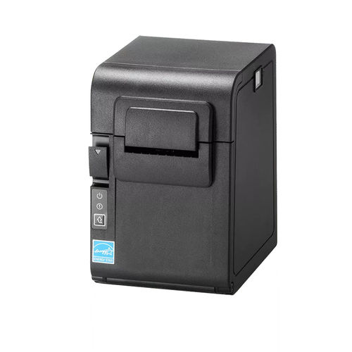 Thermodirekt-Etikettendrucker - SRP-S200 - BIXOLON Europe GmbH - Desktop / Industrie