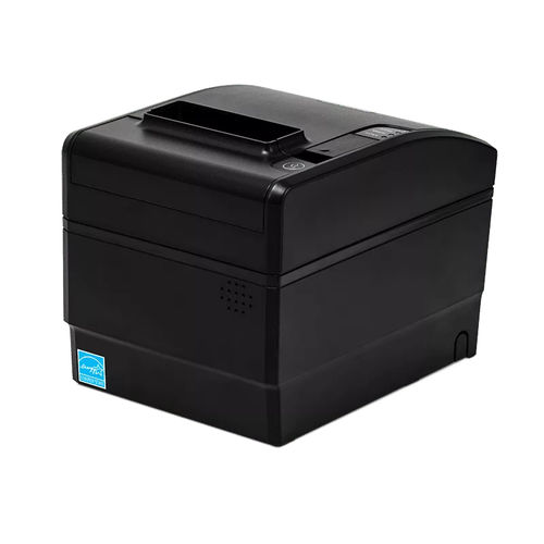 POS-Drucker / Thermodirekt - SRP-S300 series - BIXOLON Europe GmbH - Desktop