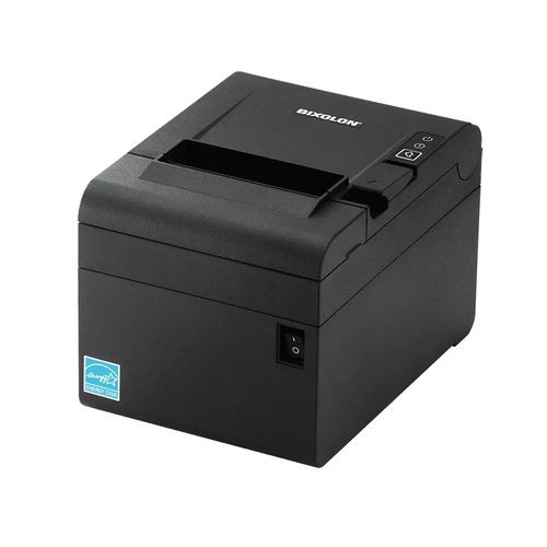 POS-Drucker / Thermodirekt - SRP-E300 series - BIXOLON Europe GmbH - Desktop