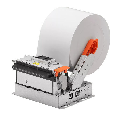 POS-Drucker / Thermodirekt - BK3-31 - BIXOLON Europe GmbH - Desktop