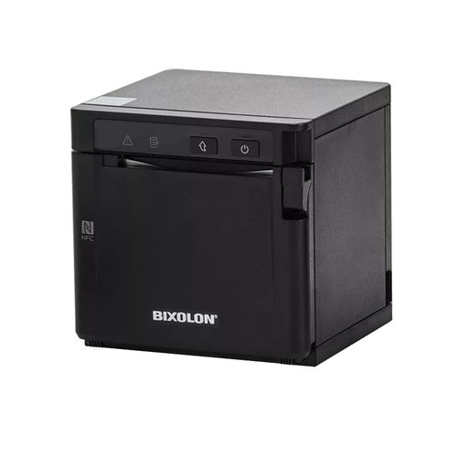 Thermodirekt-Quittungsdrucker - SRP-Q300 Series - BIXOLON Europe GmbH - Desktop