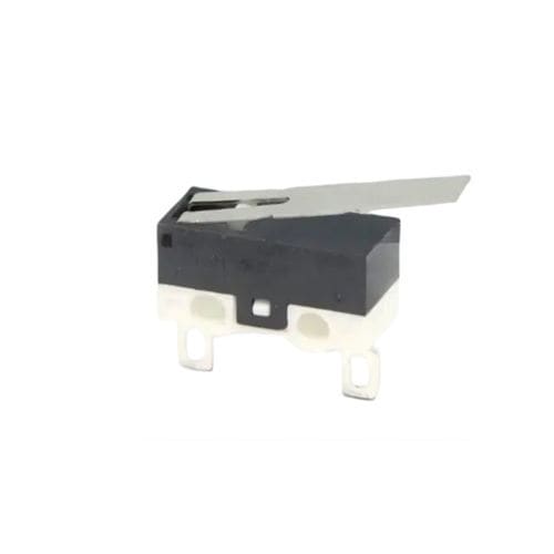 Hebelschalter - HK-10-042 - Yueqing Tongda Wire Electric Factory - einpolig / CQC / AC