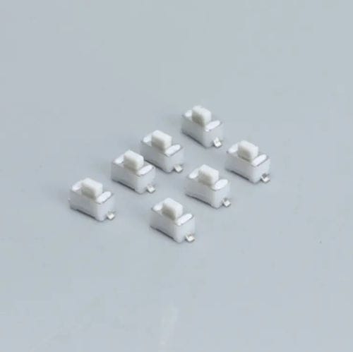 Tastschalter - A05-01-E05_3X6X5 - Yueqing Tongda Wire Electric Factory - einpolig / Standard / DC