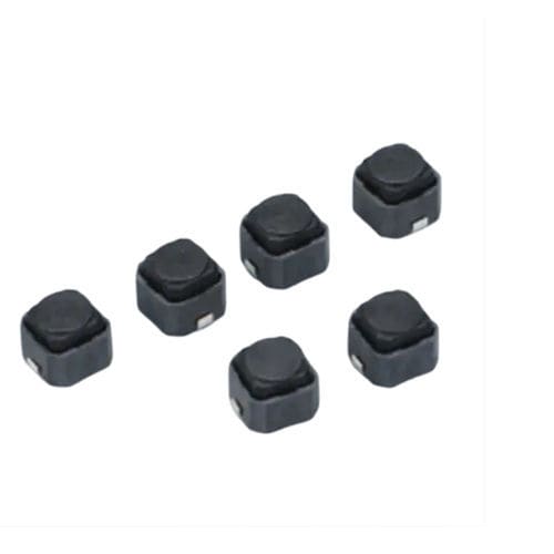 Tastschalter - A01-08-B01_6X6X5 - Yueqing Tongda Wire Electric Factory - einpolig / Standard / DC