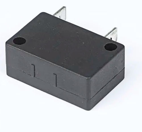 SPST-Schalter - HK-14E-2T-003 - Yueqing Tongda Wire Electric Factory - Leistung / Magnet / Belastung