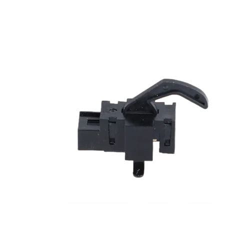 Hebel-Mikroschalter - HK-23 - Yueqing Tongda Wire Electric Factory - einpolig / IP40 / Präzision