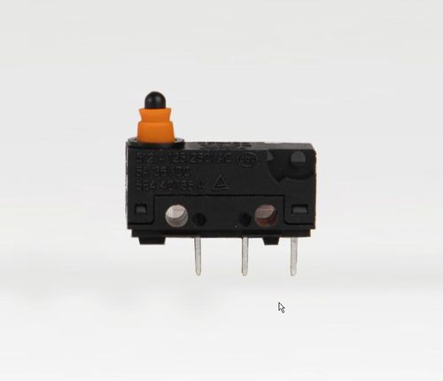 Hebel-Mikroschalter - FSK-26-D-001 - Yueqing Tongda Wire Electric Factory - SPDT / wasserdicht / IP67