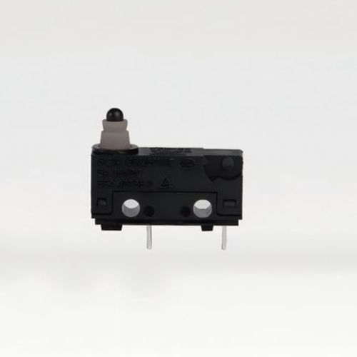 Hebel-Mikroschalter - FSK-26-D-005 - Yueqing Tongda Wire Electric Factory - SPST / wasserdicht / mit wasserdichtem Gehäuse