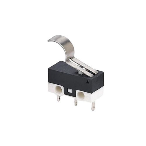 SPDT-Mikroschalter - HK-10-3A-005 - Yueqing Tongda Wire Electric Factory - UL / CQC / C-US UL