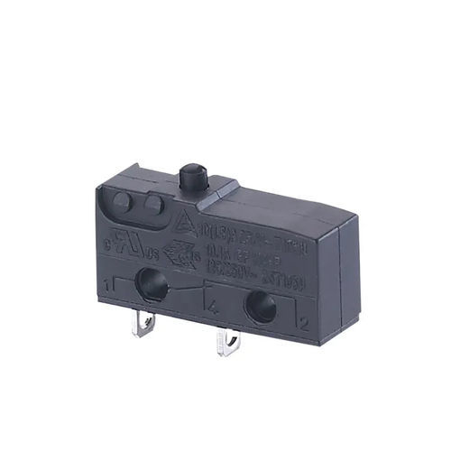Hebelschalter - DK4-AZ-001 - Yueqing Tongda Wire Electric Factory - einpolig / C22.2 / CQC