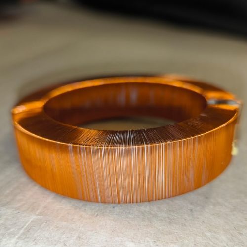 Rogowskispule-Stromsensor - MOSCHITTA SRL - kompakt