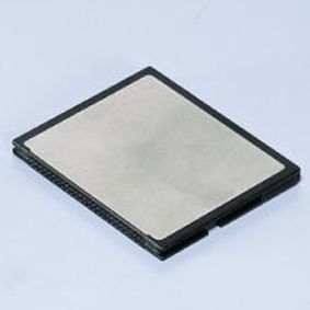 Datensteckverbinder - ICM-MA50S-TS12-3032 - J.S.T. FRANCE S.A.S - SMT / Speicherkarte / Isolation