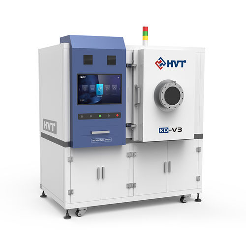 Reflow-Lötofen - KD-V3/V5 - Chengliankaida Technology.co.,LTD - Vakuum