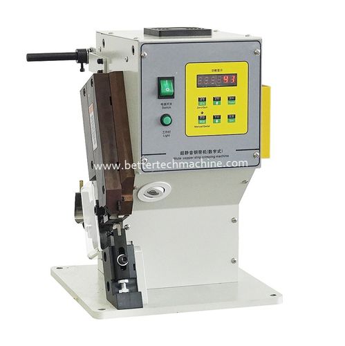 Spleißgerät - JWD-TDH23T - Hefei Better Technology Co., Ltd.