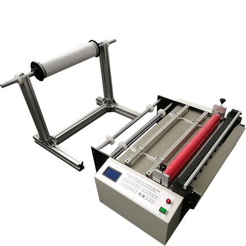 Cutter-Schneidemaschine - JWDCC5-400 - Hefei Better Technology Co., Ltd. - für Papier / für Platten / CNC