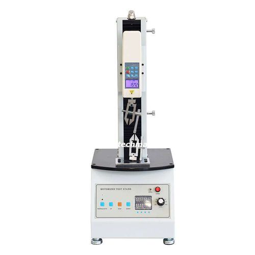 Zugprüfmaschine - DEL series - Hefei Better Technology Co., Ltd. - Zugkraft / automatisch / für Kabel