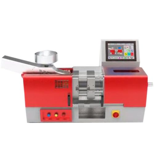 Spritzgießmaschine für das Mikrospritzgießen - JWD-C8I-M100 - Hefei Better Technology Co., Ltd. - horizontal / hydraulisch / elektrisch