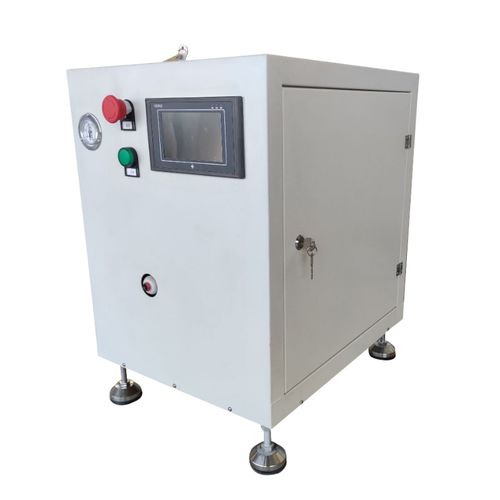 Montagemaschine für O-Ring-Dichtung - JWD-OA2 - Hefei Better Technology Co., Ltd. - halbautomatisch / kompakt