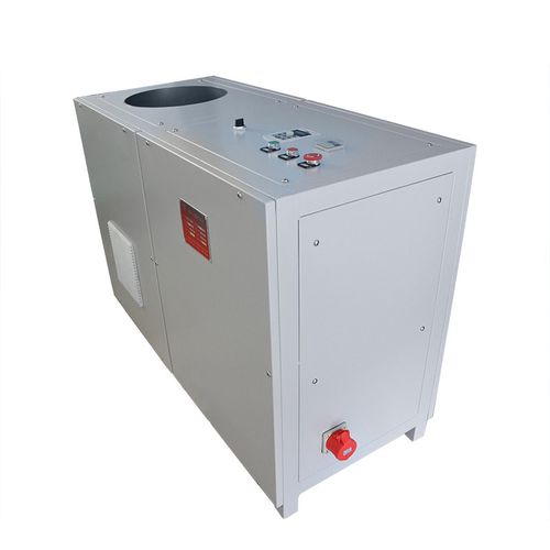Entgratmaschine zum Einfassen - JWD-O30 - Hefei Better Technology Co., Ltd. - für Kleinteile / automatisch