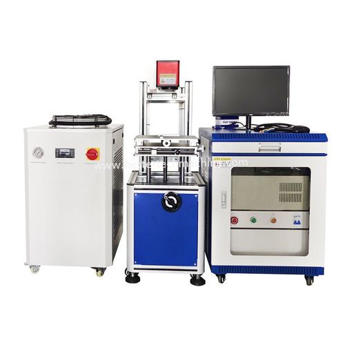 Stromschienen-Abisoliermaschine -  JWD-WSI3 - Hefei Better Technology Co., Ltd. - Draht / Laser / elektrisch