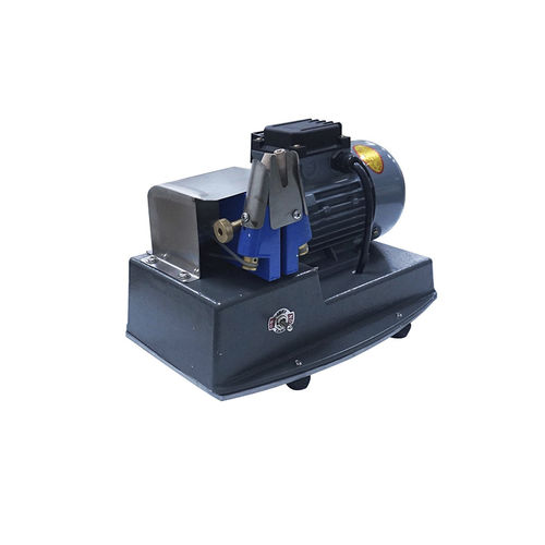 Lackdraht-Abisoliermaschine -  JWD-BQD4 - Hefei Better Technology Co., Ltd. - für Kabel / Rundmesser / elektrisch