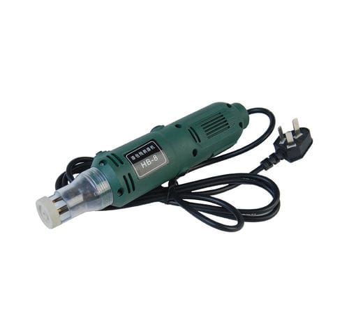 Lackdraht-Abisoliermaschine -  JWD-BQH8 - Hefei Better Technology Co., Ltd. - Messer / manuell / tragbar