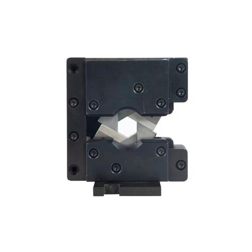 Elektrisches Crimpwerkzeug - Hefei Better Technology Co., Ltd.
