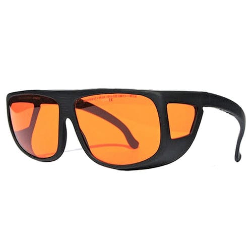 Laserschutzbrille - Cnc3d - leichtgewichtig