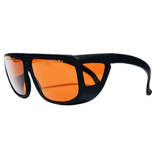 Laserschutzbrille - Cnc3d - Infrarot