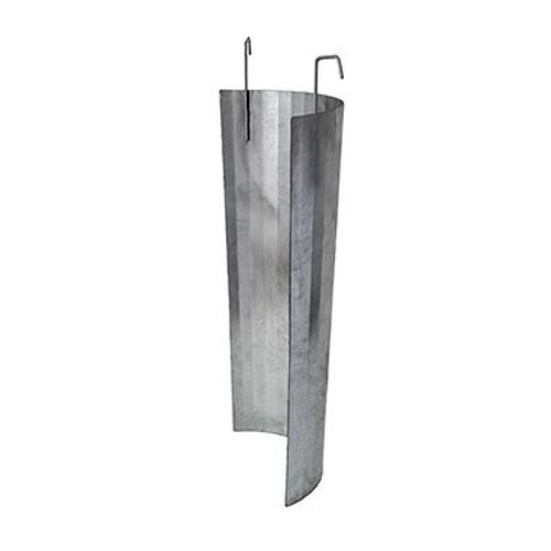 Stahlblech - E001LA - Tekcnoplast - für Bauanwendungen / elektrogalvanisiert / beschichtet
