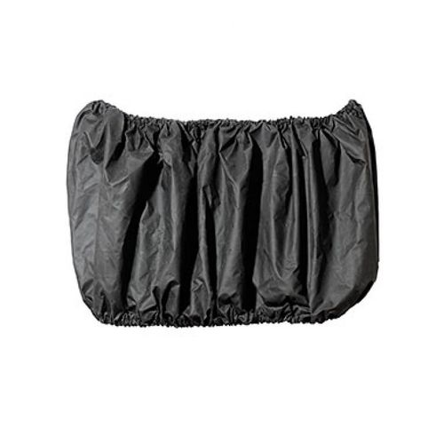 Schutzhülle - E001MA - Tekcnoplast - rohrförmig / für Schläuche / PVC