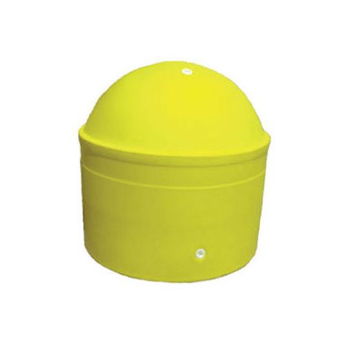 Interaktives Terminal / für öffentliche Bereiche - E001TB - Tekcnoplast