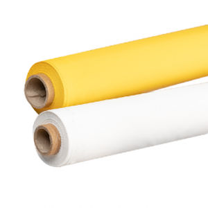 Nylonfiltermedium - Guangde Huilong Environment Technology Co., Ltd. - für Flüssigkeiten