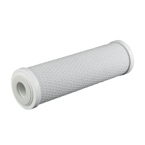 Wasserfilterpatrone - Guangde Huilong Environment Technology Co., Ltd. - für Feinfilterung / Carbon / Industrie