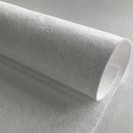 PTFE-Filtermedium - Guangde Huilong Environment Technology Co., Ltd. - Luft