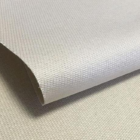 Glasfaser-Filtermedium - Guangde Huilong Environment Technology Co., Ltd. - Staub / Luft / Hochtemperatur
